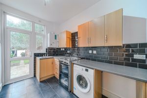 Photo 8- click for photo gallery